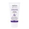 Aravia Laboratories Крем для лица питательный с ретинолом 200 МЕ / Retinol Booster Nourishing Cream, 50 мл 23993-72330 - фото 14778166