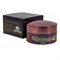 Deoproce Крем для лица антивозрастной с черным жемчугом / Black Pearl Therapy Cream, 100 мл 19758-76557 - фото 14778168