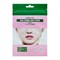 Lebelage Патчи от прыщей с экстрактом центеллы / Cica Derma Spot Patch, 10 мм, 40 наклеек 27771-73296 - фото 14778190