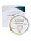 MEDIBEAU Гидрогелевые патчи для глаз с гиалуроновой кислотой / Hyaluronic & Diamonds Eye Patch, 60 шт. 27846-76306 - фото 14778208