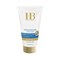 Health & Beauty Минеральная маска-пилинг для лица, 150 мл 9587-6574 - фото 14778283