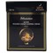 JMsolution Ночная маска с золотом и икрой / Active Golden Caviar Sleeping Cream Prime, 4 мл x 30 шт. 21354-30179 - фото 14778355