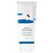 ROUND LAB Увлажняющая маска для лица с 52% берёзового сока / Birch Juice Moisturizing Washoff Pack, 80 мл 25794-73115 - фото 14778414