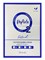 Meloso Кислородная пузырьковая маска с пептидами / Time Melody O2 Peptide Oxygen Bubble Mask, 4 мл x 20 шт. 27861-76330 - фото 14778461