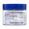 One-day's you Очищающие пузырьковые пэды для лица / Help Me Bubble Cleansing Pad, 60 шт. 25149-72746 - фото 14778510