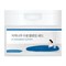 ROUND LAB Очищающие пэды для снятия макияжа с березовым соком / Birch Juice Moisturizing Cleansing Pad, 60 шт. (210 г.) 25801-73123 - фото 14778519
