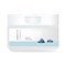 ROUND LAB Бальзам очищающий для снятия макияжа с морской водой / 1025 Dokdo Cleansing Balm, 100 мл 25783-73149 - фото 14778542