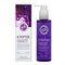 Enough Гидрофильное масло для умывания с пептидами / 8 Peptied Sensation Pro Cleansing Oil, 200 мл 23485-64982 - фото 14778673