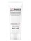 MeLoSo Очищающая пенка для лица с церамидами и пантенолом / Skin Balance Hyaluron Moist Cleansing Foam, 130 мл 24714-72418 - фото 14778721