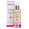Aravia Laboratories Гидрофильное масло увлажняющее с гиалуроновой кислотой и кокосом / Hyaluronic Oil Cleanser, 150 мл 23941-65822 - фото 14778851