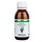 Aravia Пилинг-гель для жирной кожи лица / Aravia Oily-Skin Control, 100 мл 18069-19418 - фото 14778880