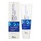 Ekel Содовый скраб для лица с кислотами и коллагеном / Daily AHA/BHA/PHA Baking Powder Scrup Collagen, 120 мл 23914-65642 - фото 14778896