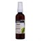 Aasha Herbals Натуральная цветочная вода / Сандал, 100 мл 20618-25721 - фото 14779028