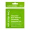 One-day's You Очищающие тонер-пэды для лица с церамидами / Handy Help Me Eco-Intense Ceramide Ampoule Pad, 10 шт. 25156-72742 - фото 14779111