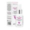 Aravia Успокаивающая сыворотка для чувствительной кожи с куперозом / Redness Relief Serum, 50 мл 20708-29250 - фото 14779282