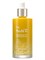 Dr.MeLoSo Ампульная сыворотка для лица с витамином C / I'm Yuja C Brightening Vita Ampoule Serum, 100 мл 24743-72506 - фото 14779361