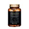 Farm Stay Ампульная сыворотка для лица с 24-каратным золотом и пептидами / 24K Gold & Peptide Solution Prime Ampoule, 250 мл 12203-41420 - фото 14779414