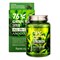 Farm Stay Многофункциональная ампульная сыворотка с зелёным чаем / 76 Green Tea All-In One Ampoule, 250 мл 13231-41305 - фото 14779416