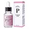 Cos De BAHA Сыворотка против морщин с пептидным комплексом / P Peptide Serum, 30 мл 22465-62450 - фото 14779442