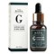 Cos De BAHA Сыворотка c гликолевой кислотой для проблемной кожи / G Glycolic Acid 10 AHA Serum, 30 мл 22454-62451 - фото 14779444