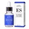 Cos De BAHA Сыворотка для лица регенерирующая с фактором роста и центеллой / EGF Peptide Cica Serum (ES), 30 мл 24689-72357 - фото 14779461
