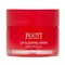 Jigott Ночная маска для губ с прополисом / Lip Sleeping Mask Propolis, 20 г 20925-29787 - фото 14779637