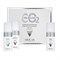 Aravia Набор карбокситерапии для жирной кожи лица CO2 / Oily Skin Set, 150 мл x 3 11598-9531 - фото 14779708