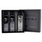 Lebelage Подарочный набор уходовых средств для лица мужской / Dr. Homme For Man 3 Set, 250 мл x 3 24079-65698 - фото 14779823