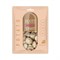 Jigott Ампульная тканевая маска с экстрактом картофеля / Potato Real Ampoule Mask, 27 мл 15630-16378 - фото 14780037