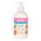 Domix Green Professional Крем для рук и тела восстанавливающий / Grapefruit & Honeysucle, 260 мл 7790-5247 - фото 14780416