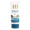 Health & Beauty Мультивитаминный крем для рук и ногтей, 180 мл 9572-6559 - фото 14780427