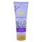 Health & Beauty Крем для рук и ногтей с экстрактом лаванды, 100 мл 9980-7032 - фото 14780429