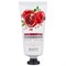 Jigott Крем для рук с экстрактом граната / Real Moisture Pomegranate Hand Cream, 100 мл 10421-8012 - фото 14780434