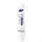 Aravia Крем для рук Cream Oil с маслом виноградной косточки и жожоба, 100 мл 11606-9539 - фото 14780447