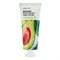 Lebelage Увлажняющий крем для рук с экстрактом авокадо / Avocado Moisturizing Hand Cream, 100 мл 13061-11783 - фото 14780457