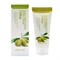 Lebelage Увлажняющий крем для рук с маслом оливы / Daily Moisturizing Olive Hand Cream, 100 мл 13065-11787 - фото 14780476