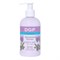 Domix Green Professional Крем для рук и тела тонизирующий / Lavender & Jojoba, 260 мл 7793-5250 - фото 14780706