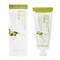 Lebelage Крем для ног увлажняющий с экстрактом оливы / Daily Moisturizing Oilve Foot Cream, 100 мл 19987-22505 - фото 14780756