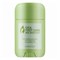 Enough Увлажняющий бальзам-стик для ног с экстрактом центеллы / Cica Foot Care Real Balm Stick, 20 г 24529-71038 - фото 14780764