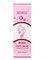 MEDIBEAU Крем для ног с экстрактом розы / Rose Foot Cream, 100 мл 25391-75858 - фото 14780775