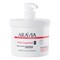 Aravia Крем для тела увлажняющий лифтинговый / Pink Grapefruit, 550 мл 18098-19447 - фото 14780814