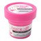 Mistine Корректирующий крем против темных пятен и растяжек на теле / Dark Spot Corrector, 48 г 21526-30363 - фото 14780825