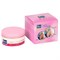 Siam Yoko Крем для локтей и коленок / Knee and Elbow Moisturizing and Whitening Cream, 50 г 21766-33763 - фото 14780827