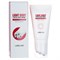 Lebelage Крем для тела массажный с 5 роликовыми шариками / Light Body 5 Roller Shape Cream, 120 мл 24077-65735 - фото 14780828