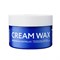 Likato Крем-воск для сухой кожи / Cream Wax, 100 мл 27713-72727 - фото 14780843