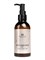Manita Professional Парфюмированный крем для рук и тела / Jasmine, Amber, Cedar, 150 мл 27714-72729 - фото 14780847