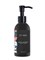 ETHERA Парфюмированный крем для рук и тела / Rose, Pepper, Aldehydes, 150 мл 25344-73583 - фото 14780880