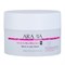 Aravia Крем от растяжек / Organic Stretch Bio-Blocker 17755-19026 - фото 14780935