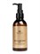 Manita Professional Парфюмированный крем для рук и тела / Lychee, Bergamot, Peach, 150 мл 24654-72293 - фото 14780943