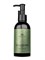 Manita Professional Парфюмированный крем для рук и тела / Fresh Black Tea, 150 мл 27819-75800 - фото 14780952